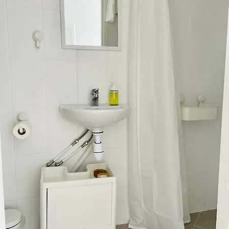 Endla Ja Apartamendid *