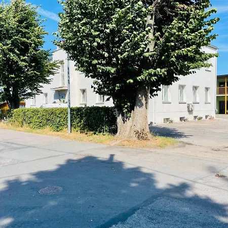 Endla Ja Apartamendid