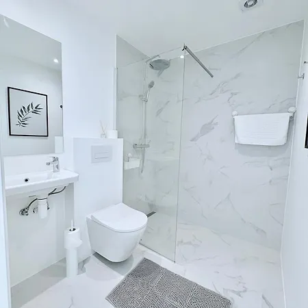 Апартаменты Endla Ja Apartamendid *