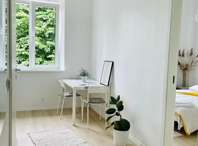 Endla Ja Apartamendid Lägenhet Hapsal