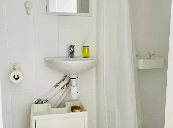 Endla Ja Apartamendid *