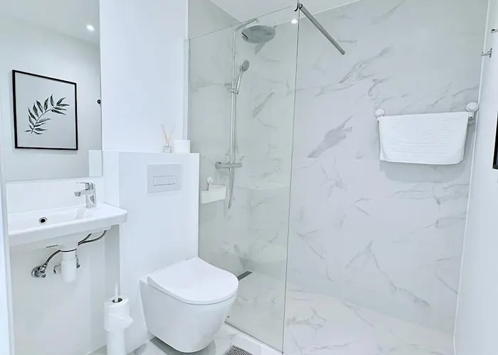 Lägenhet Endla Ja Apartamendid *