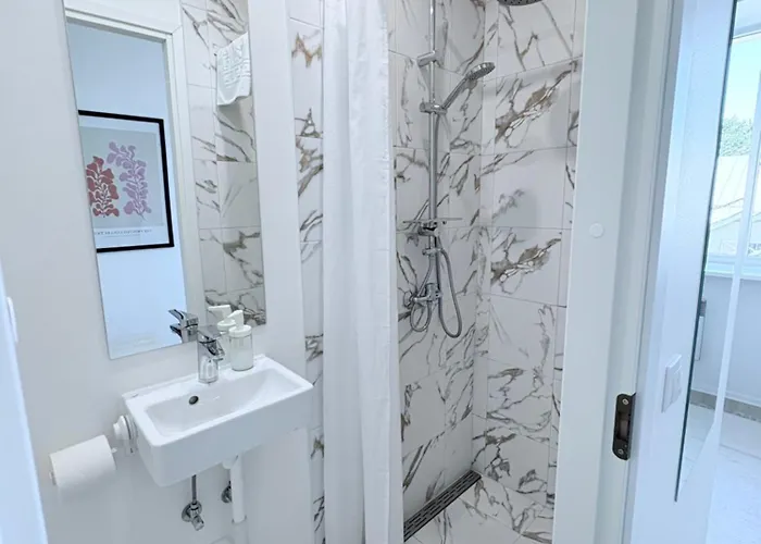 Lägenhet Endla Ja Apartamendid *